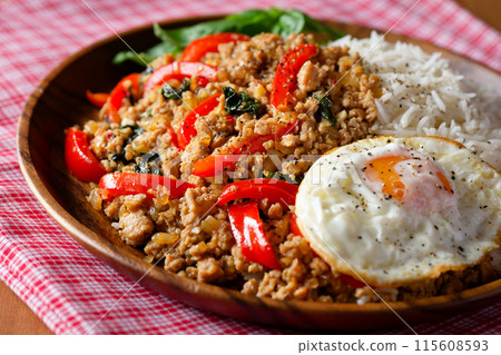 Gaparolice 115608593