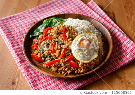 Gaparolice Gaparolice 115608595