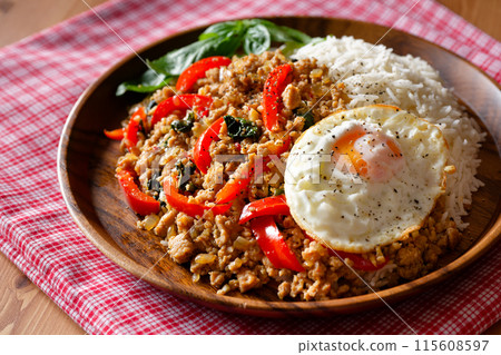 Gaparolice 115608597