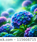 繡球 115608715