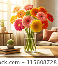 雛菊 115608728