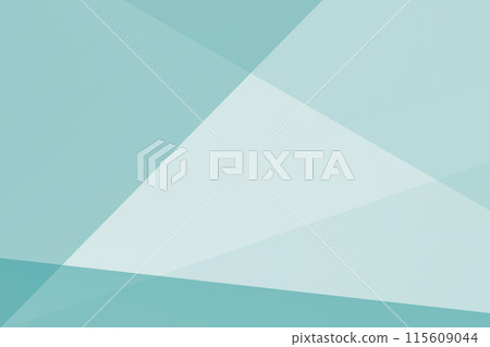 簡單後台業務 115609044