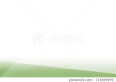 Simple background business Simple background business 115609070