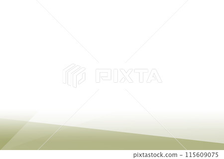 Simple background business 115609075