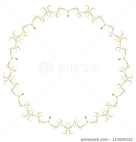 簡單的框架 115609182