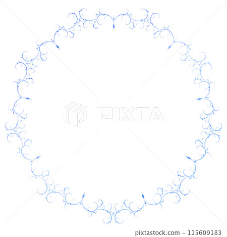 簡單的框架 115609183