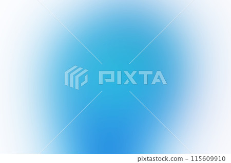 背景材料 115609910