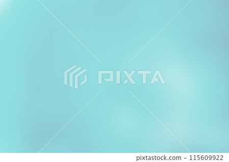 背景材料 背景材料 115609922