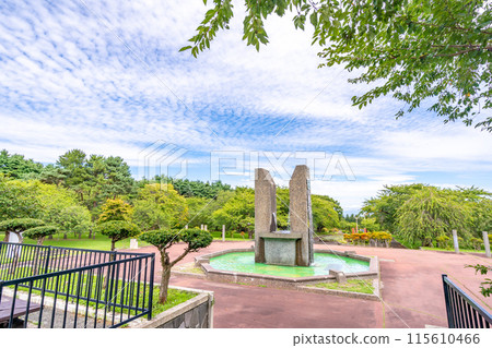 道路休息站 YOU/湯/森大牛公園 道路休息站 YOU/湯/森大牛公園 115610466