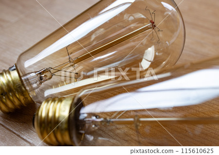 edison bulb light edison bulb light 115610625