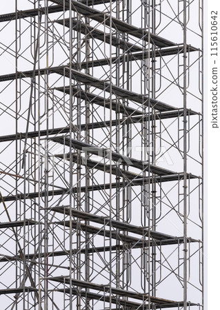 施工腳手架 施工腳手架 115610642