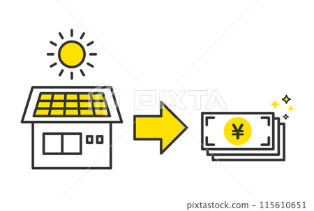 私人發電、售電收入 115610651
