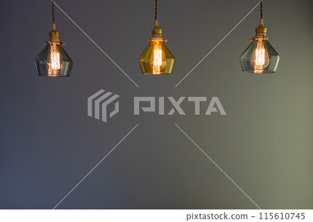 edison bulb light edison bulb light 115610745