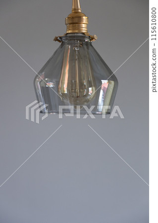 edison bulb light edison bulb light 115610800