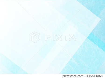 Cloud dragon paper light blue cutting paper Cloud dragon paper light blue cutting paper 115611866