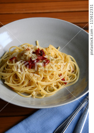 佩佩羅西諾 115612331