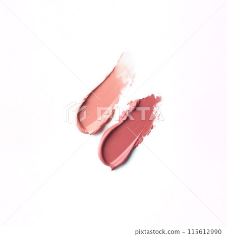 Cosmetics and skin care texture images Cosmetics and skin care texture images 115612990