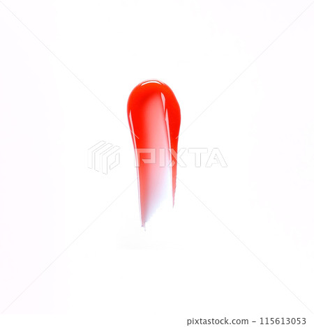 用於化妝品和皮膚護理的紋理圖像 用於化妝品和皮膚護理的紋理圖像 115613053