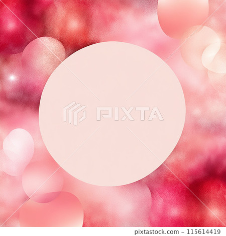 Abstract watercolor pink, red background and texture. Design background for banner. pink background wallpaper, love concept. Abstract watercolor pink, red background and texture. Design background for banner. pink background wallpaper, love concept. 115614419