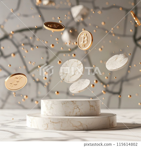 bonus coins for feedback on cards 115614802