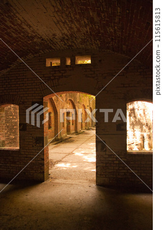 友島第3砲台遺址[和歌山縣、歌山市] 115615813