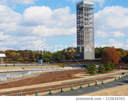 Hamana Lake Garden Park Hamana Lake Garden Park 115616301
