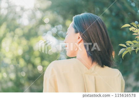 女生 女孩 女性 115616578