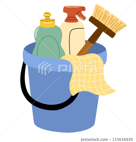 1982_wash_bucket 115616830