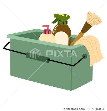 1989_wash_bucket 115616831