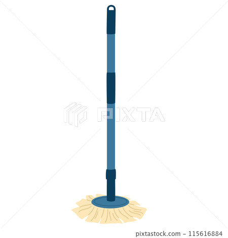 1981_wash_mop 115616884