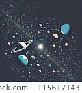 宇宙的例證 115617143
