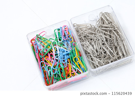 夾子，電線，文具，文具，夾子，鋁材，辦公用品，日用品，雜貨，工具，多彩 115620439