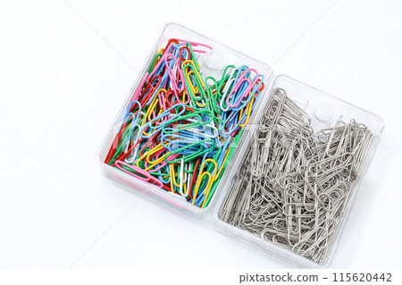 Clips, wire, stationery, clamp, aluminum, office supplies, daily necessities, miscellaneous goods, tools, colorful Clips, wire, stationery, clamp, aluminum, office supplies, daily necessities, miscellaneous goods, tools, colorful 115620442