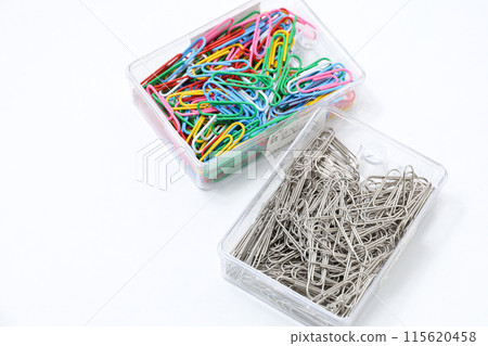 夾子，電線，文具，文具，夾子，鋁材，辦公用品，日用品，雜貨，工具，多彩 115620458