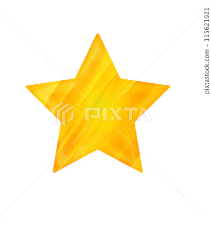 Star  115621921
