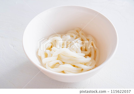香菇冷凍烏龍麵 香菇冷凍烏龍麵 115622037