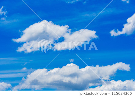 Cloud image 115624360