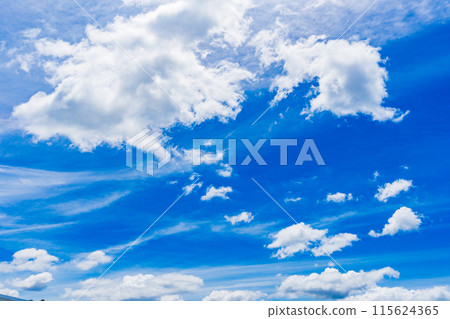 Cloud image 115624365