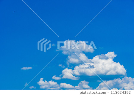Cloud image Cloud image 115624392