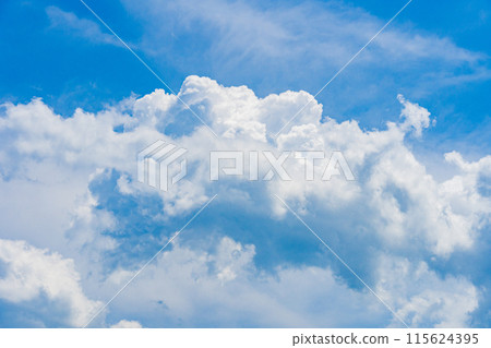Cloud image 115624395