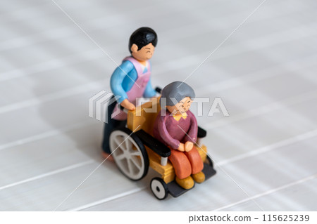 手工紙黏土娃娃護理 手工紙黏土娃娃護理 115625239