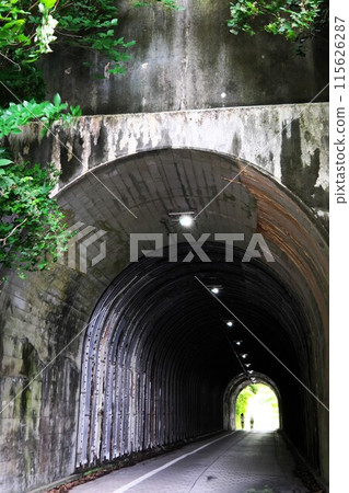 Kamakura Sasuke Railway 115626287