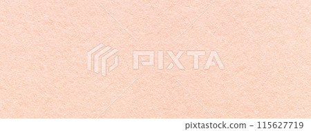 Texture of craft pink and coral paper background colors, macro. Structure of vintage kraft peach cardboard. Texture of craft pink and coral paper background colors, macro. Structure of vintage kraft peach cardboard. 115627719