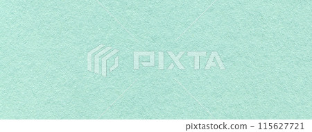 Texture of craft light cyan paper background colors, macro. Structure of vintage kraft blue cardboard. Texture of craft light cyan paper background colors, macro. Structure of vintage kraft blue cardboard. 115627721