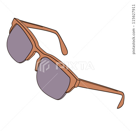 special sunglasses for golf players special sunglasses for golf players 115627911