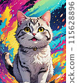 Cat  115628896