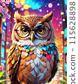 owl   115628898
