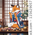 Inari  115629057