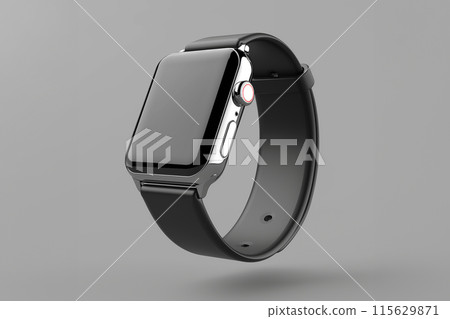 智能手錶 115629871