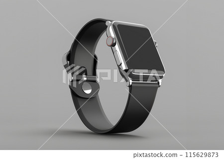 智能手錶 115629873